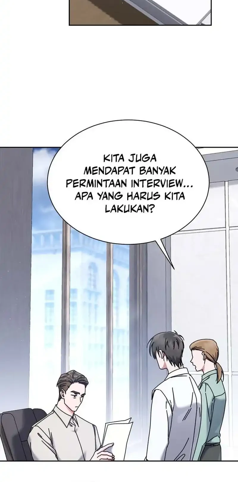 Chapter 76 - halaman 5