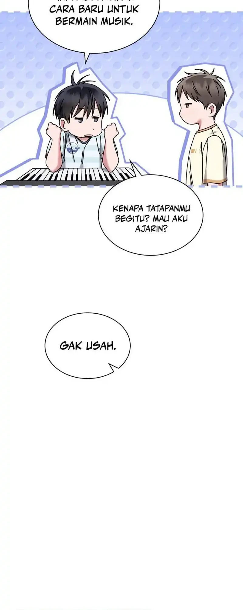 Chapter 76 - halaman 15