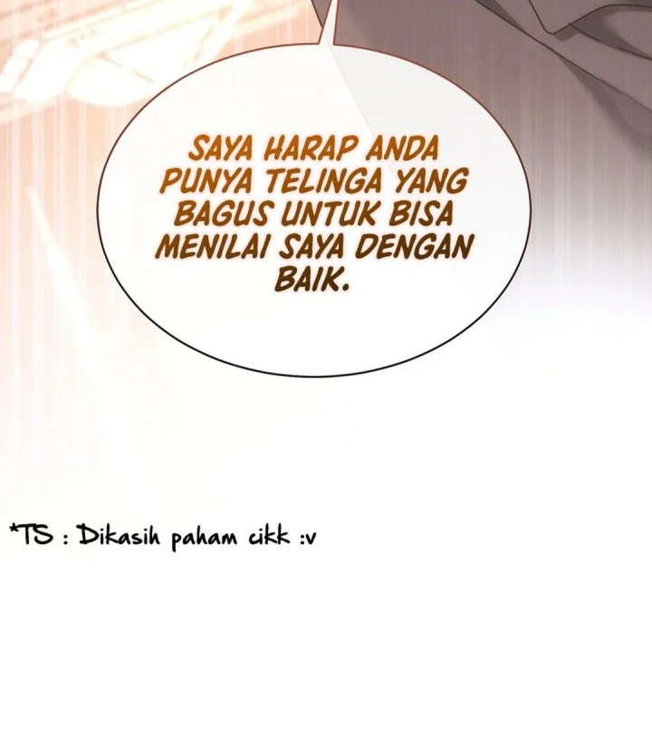 Chapter 77 - halaman 27