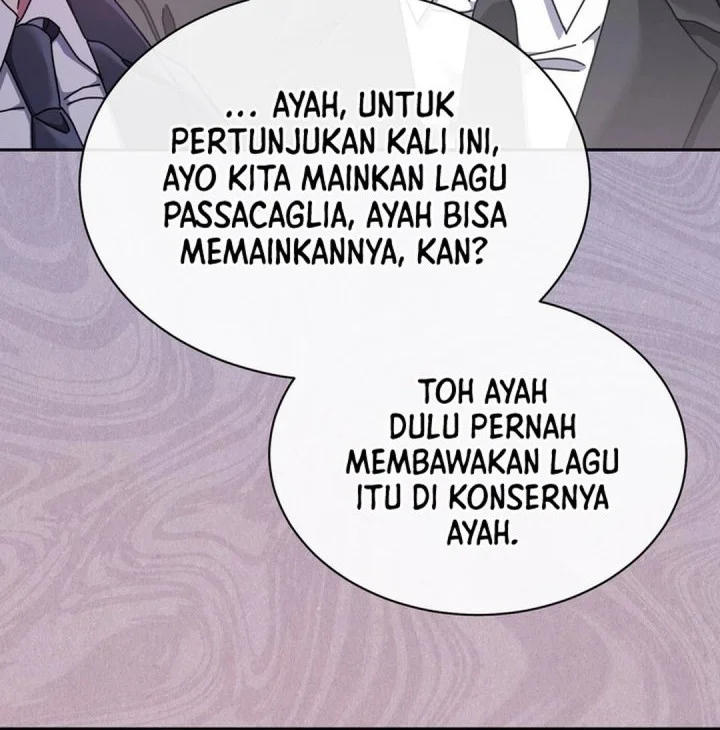 Chapter 77 - halaman 37