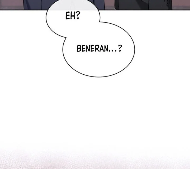 Chapter 77 - halaman 39