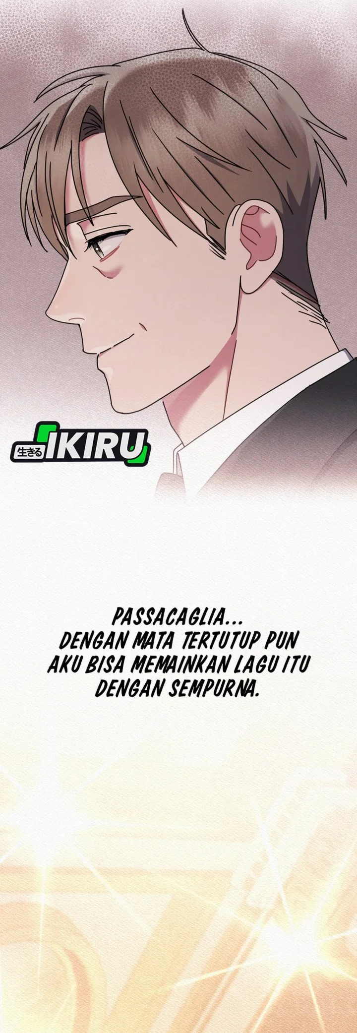 Chapter 77 - halaman 40
