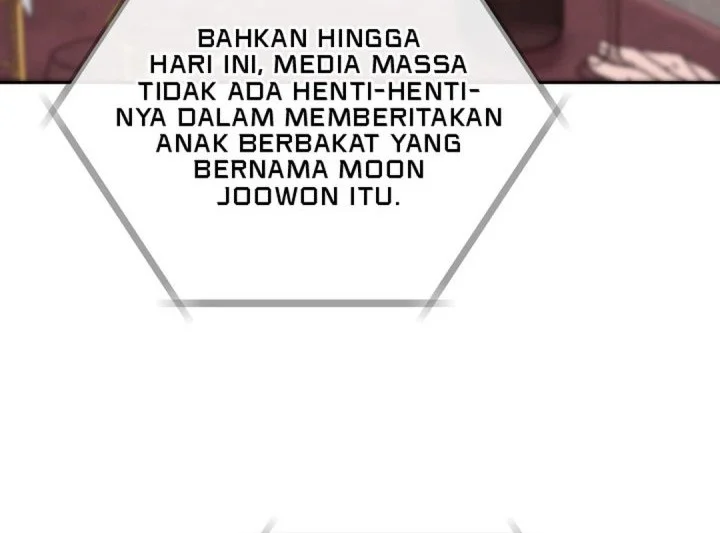 Chapter 77 - halaman 48