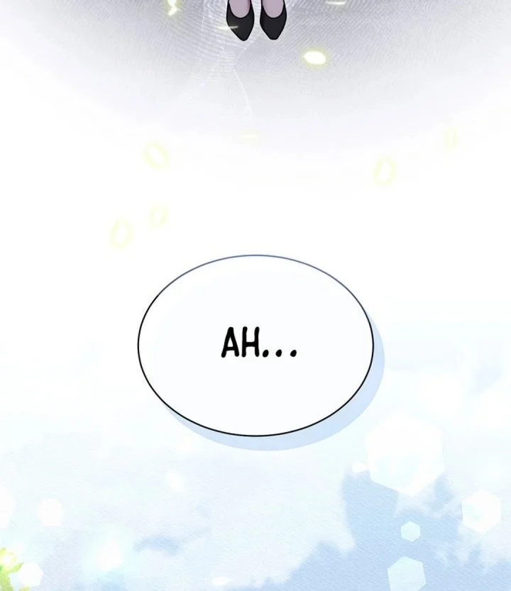 Chapter 77 - halaman 65