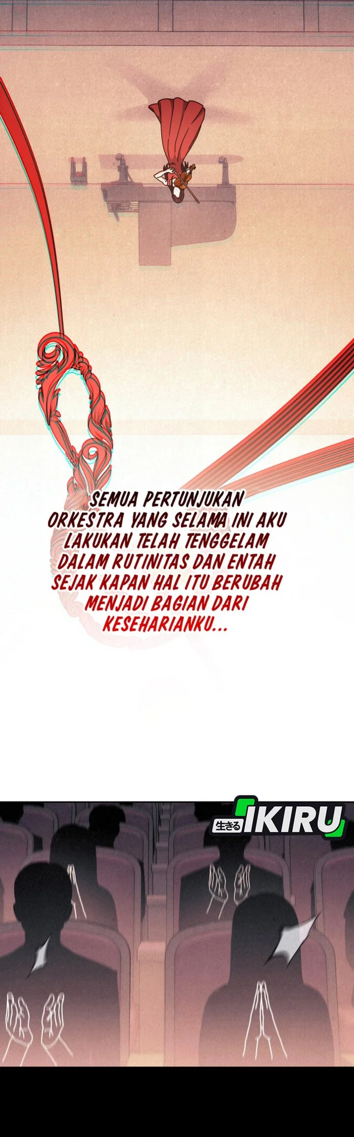 Chapter 77 - halaman 72