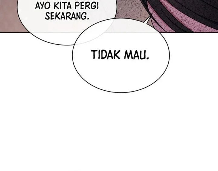 Chapter 77 - halaman 82