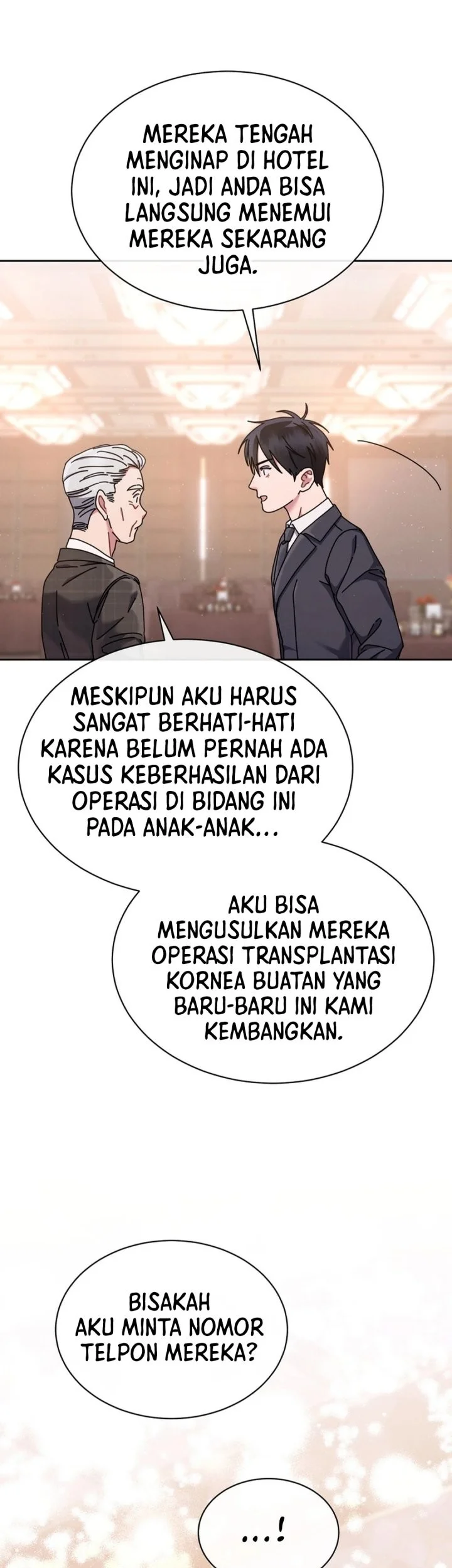 Chapter 78 - halaman 21