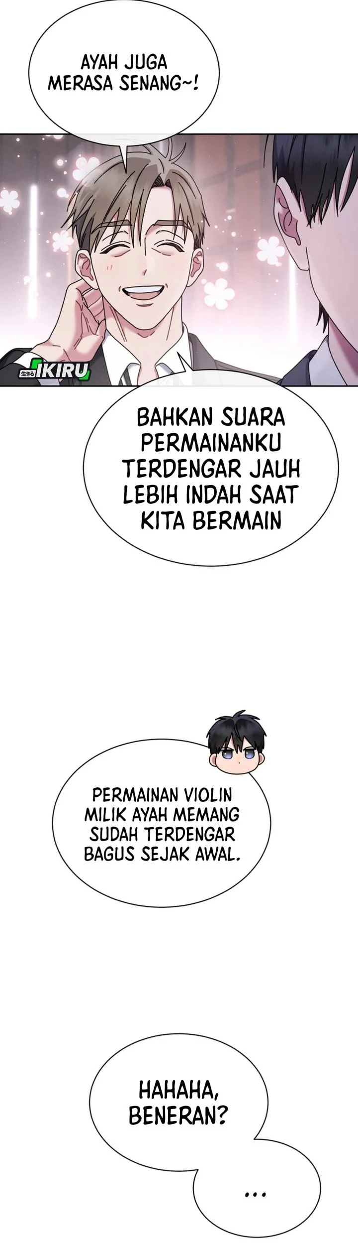 Chapter 78 - halaman 27