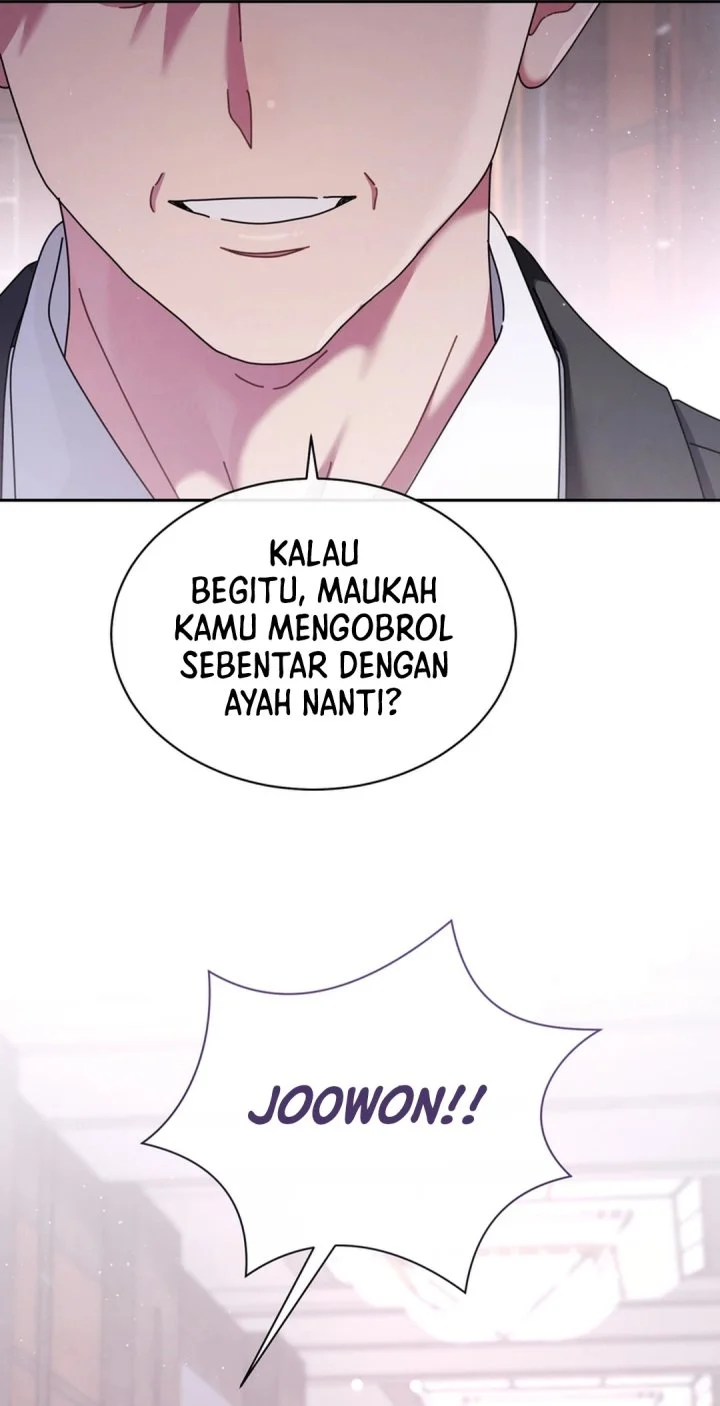 Chapter 78 - halaman 29