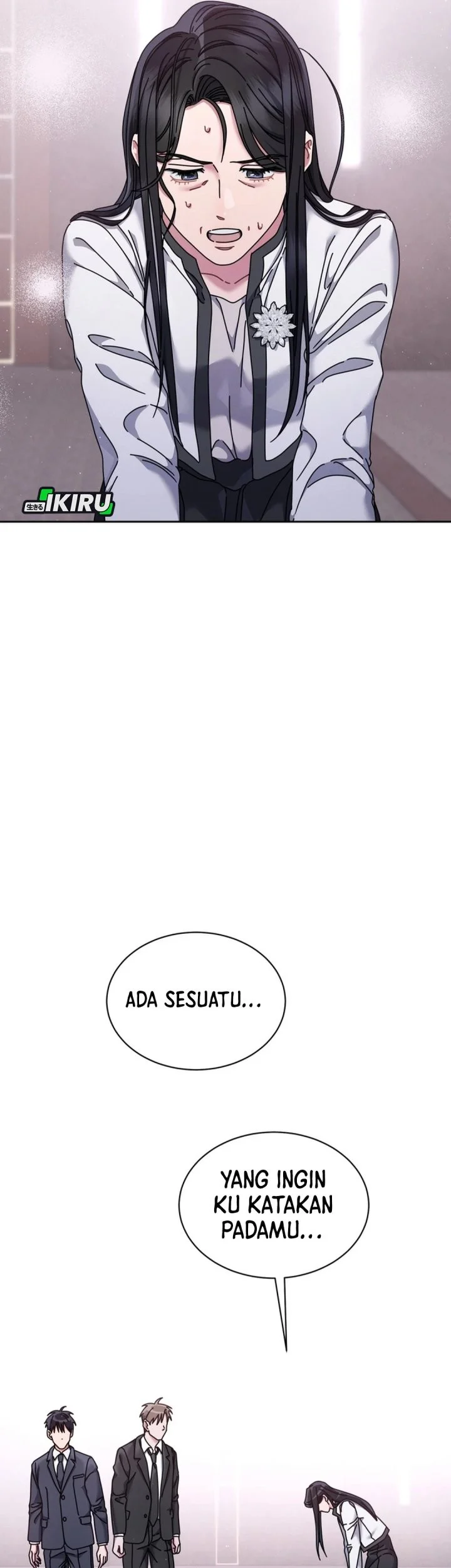Chapter 78 - halaman 32