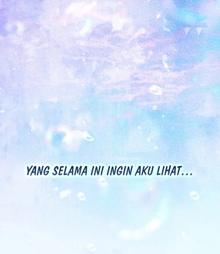 Chapter 78 - halaman 50