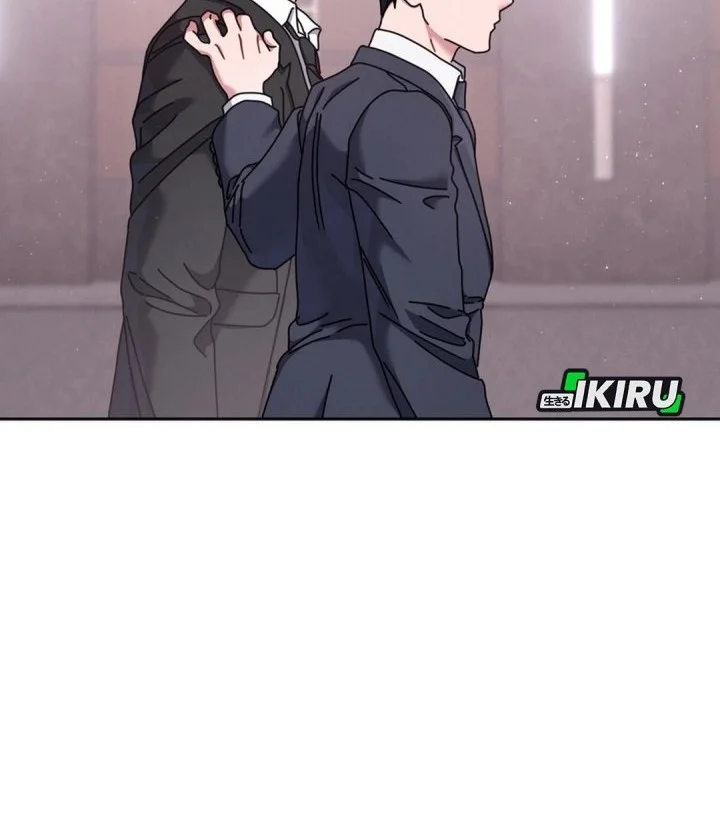 Chapter 78 - halaman 52