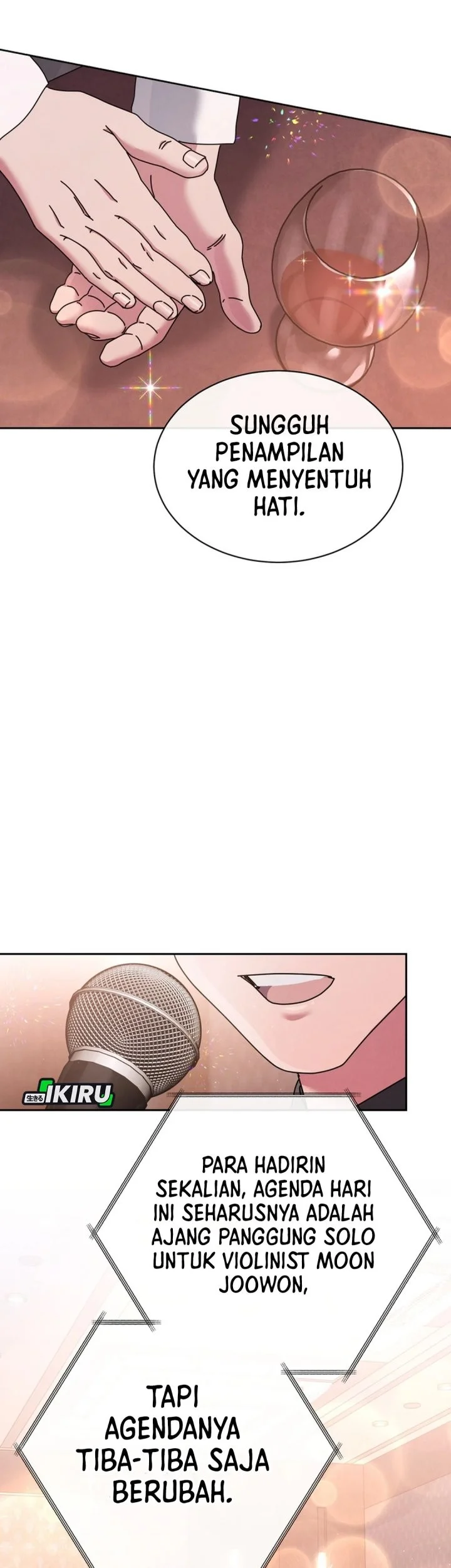 Chapter 78 - halaman 4