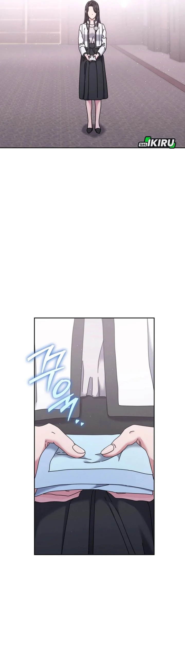 Chapter 78 - halaman 61