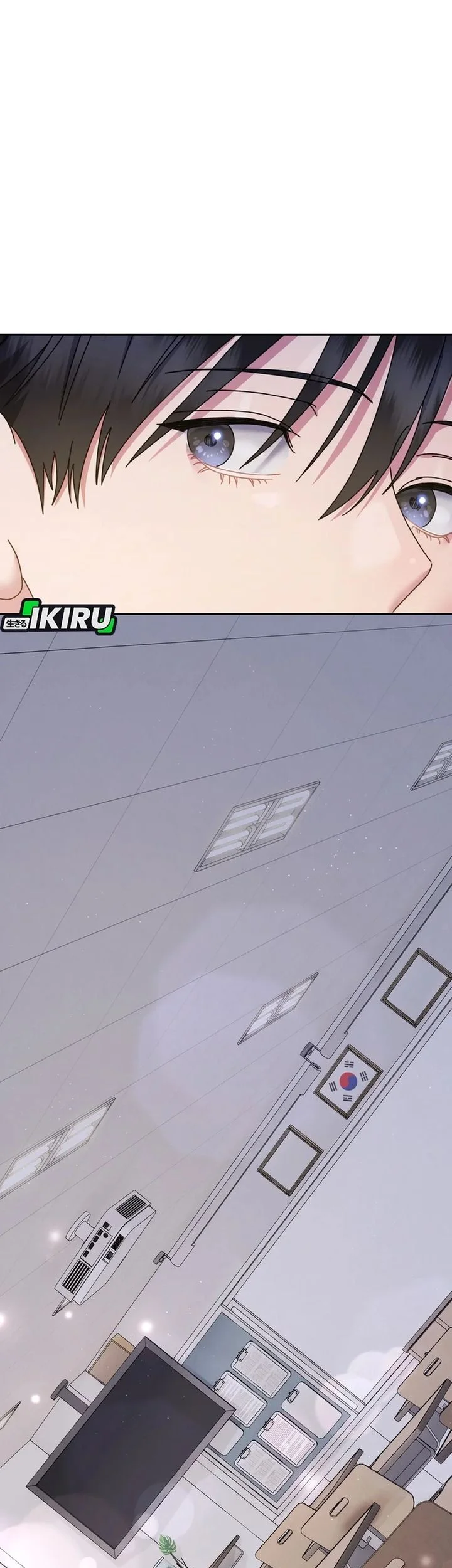 Chapter 79 - halaman 30