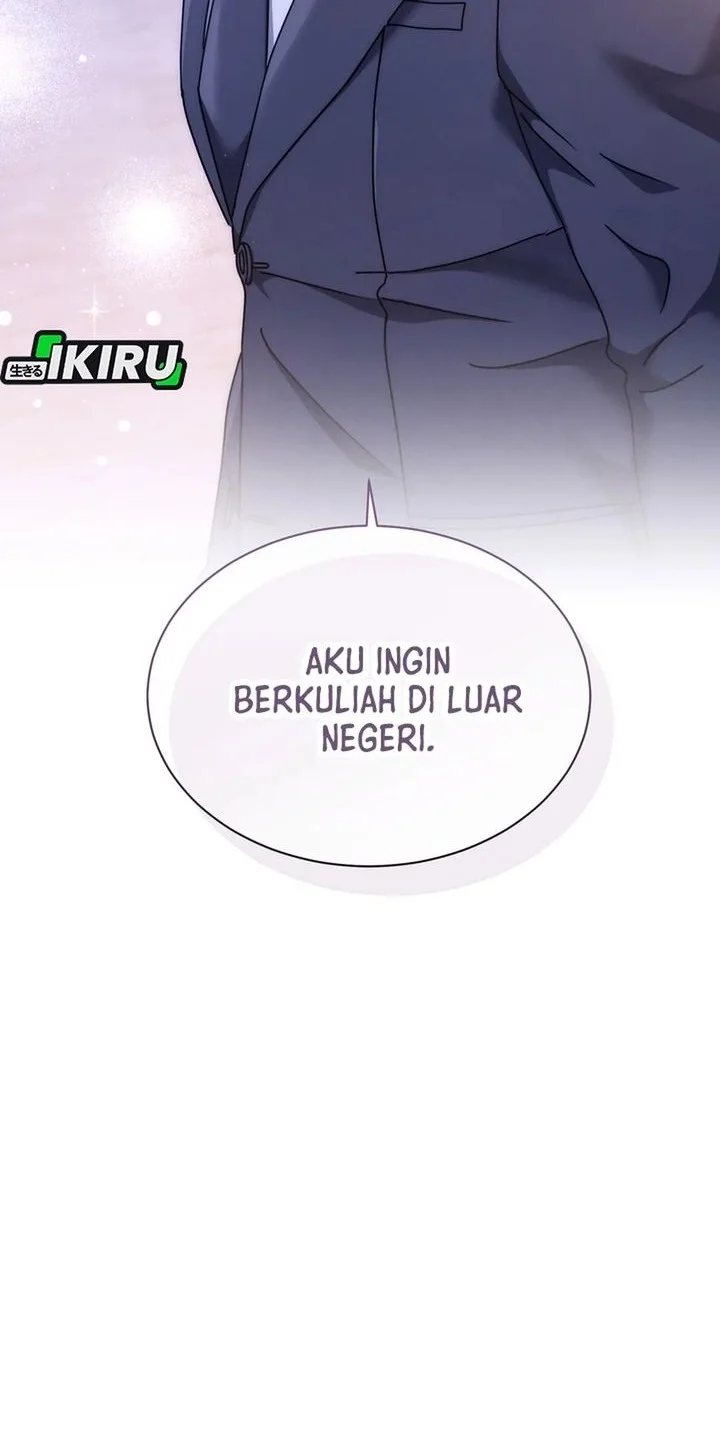 Chapter 79 - halaman 3