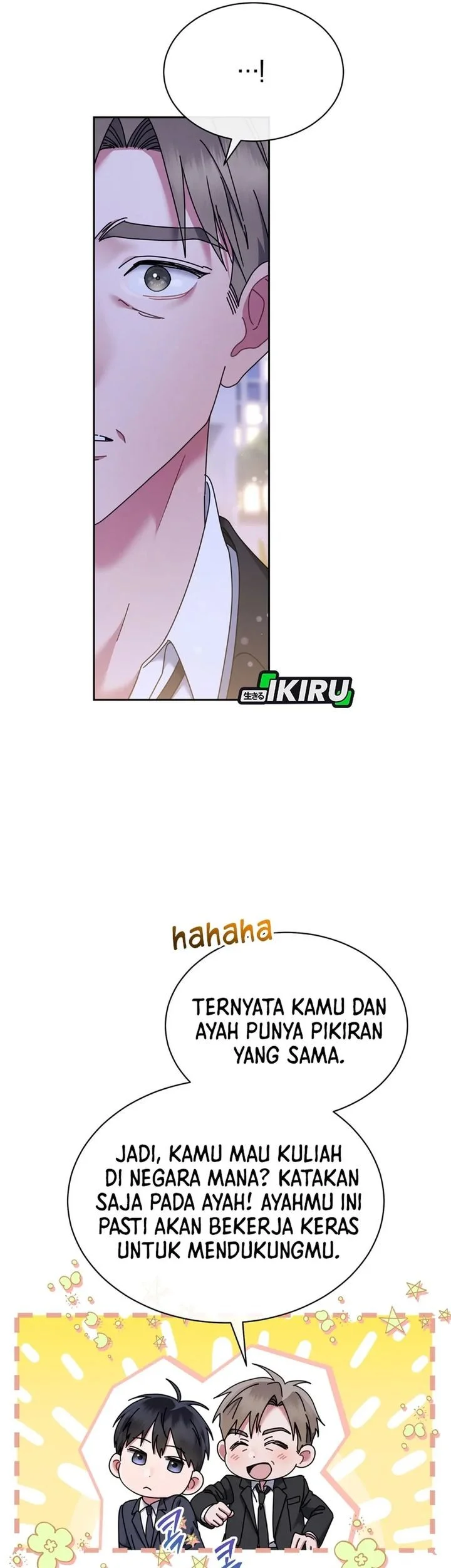 Chapter 79 - halaman 4