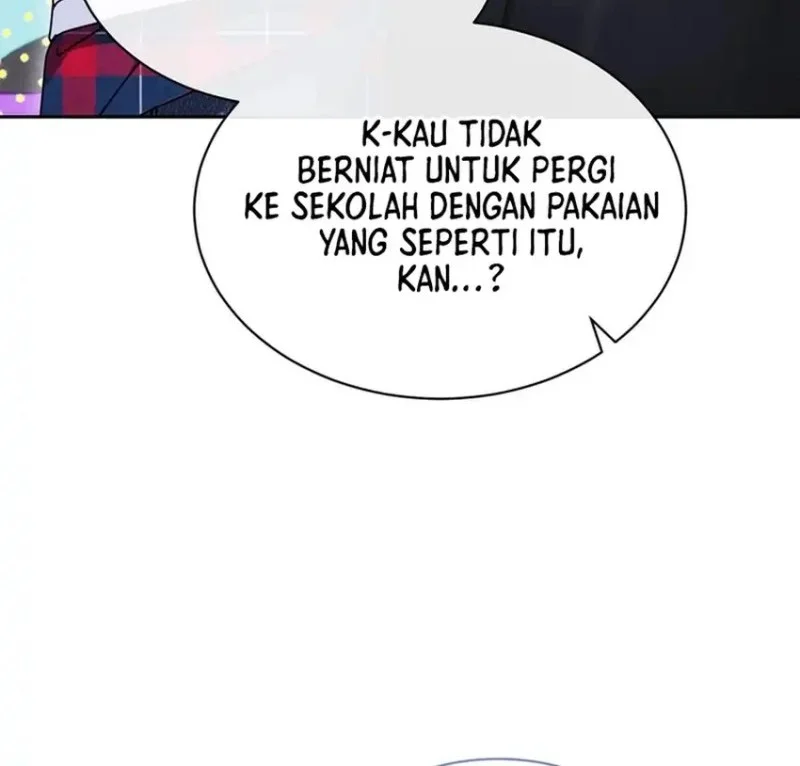 Chapter 80 - halaman 22