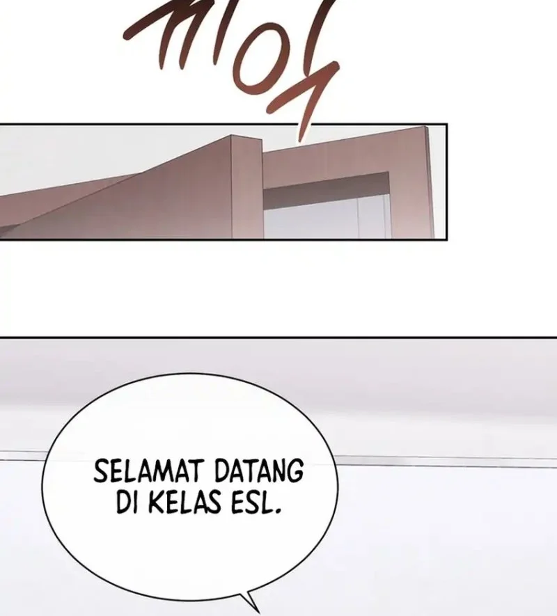 Chapter 80 - halaman 35