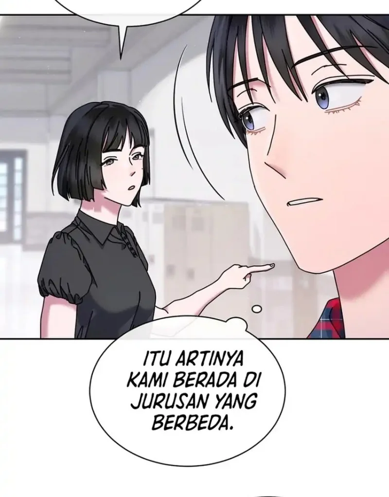 Chapter 80 - halaman 43