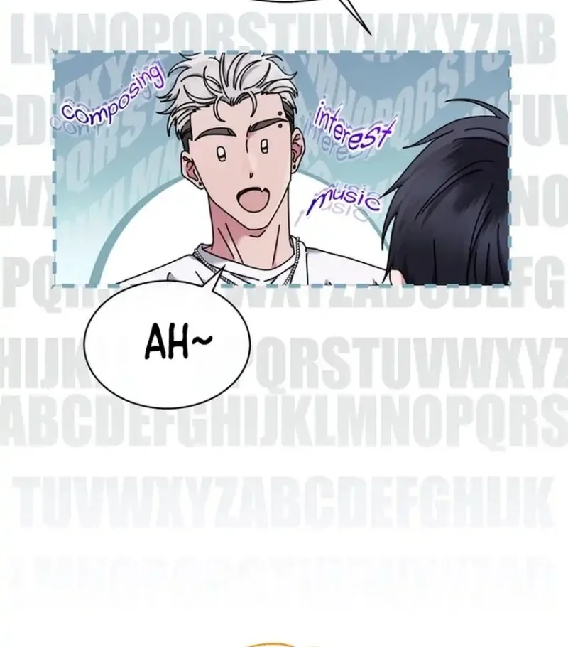 Chapter 80 - halaman 45