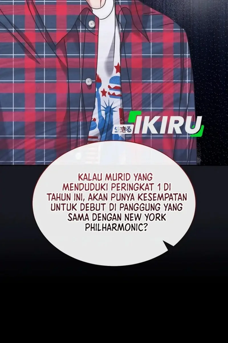 Chapter 80 - halaman 59
