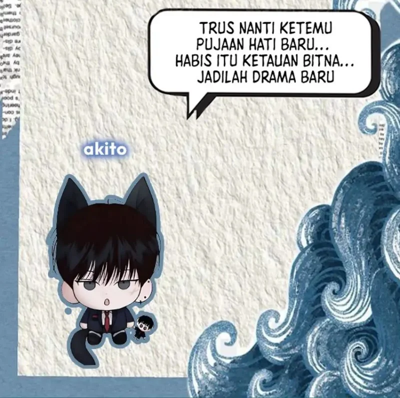 Chapter 80 - halaman 63