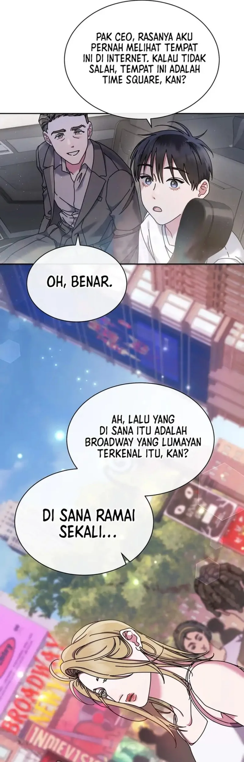 Chapter 80 - halaman 6