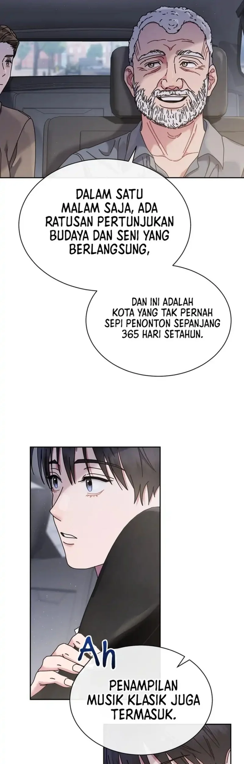 Chapter 80 - halaman 8