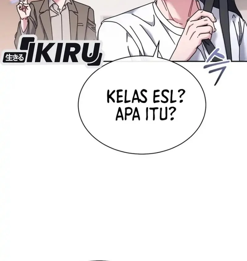 Chapter 80 - halaman 20