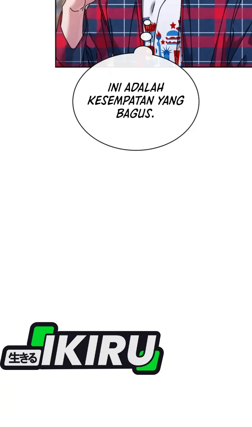 Chapter 81 - halaman 18