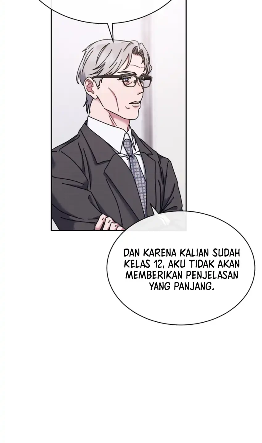 Chapter 81 - halaman 29