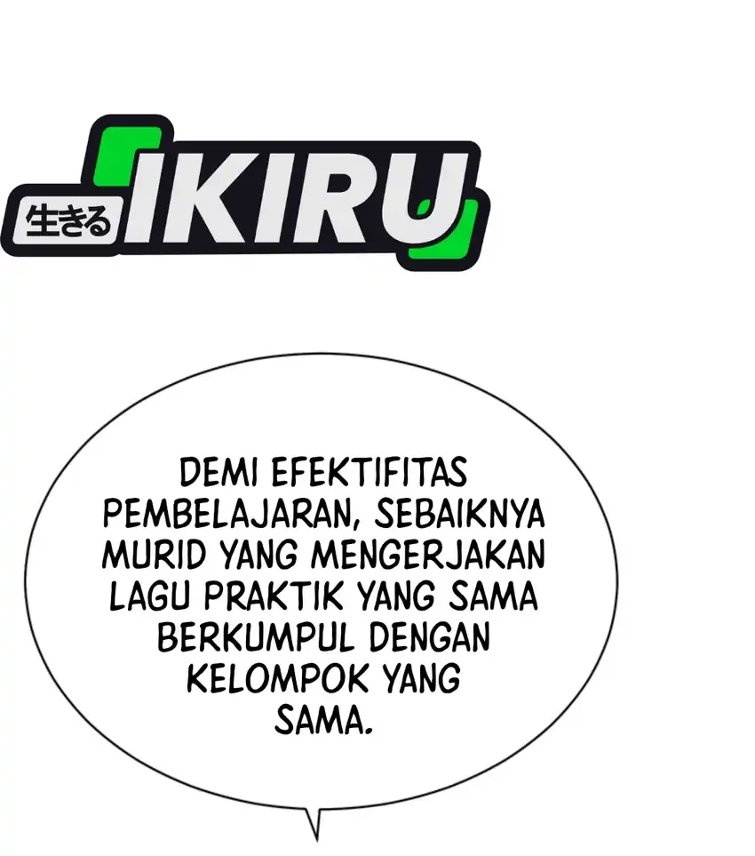 Chapter 81 - halaman 31