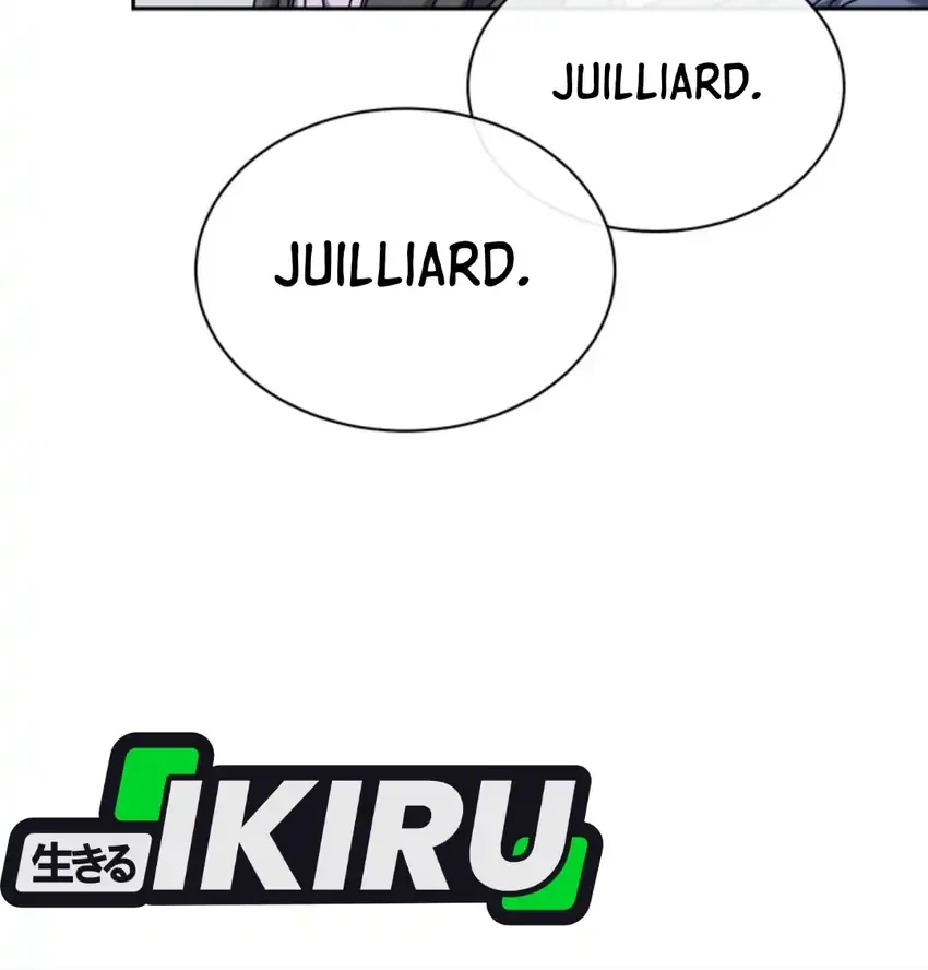 Chapter 81 - halaman 33