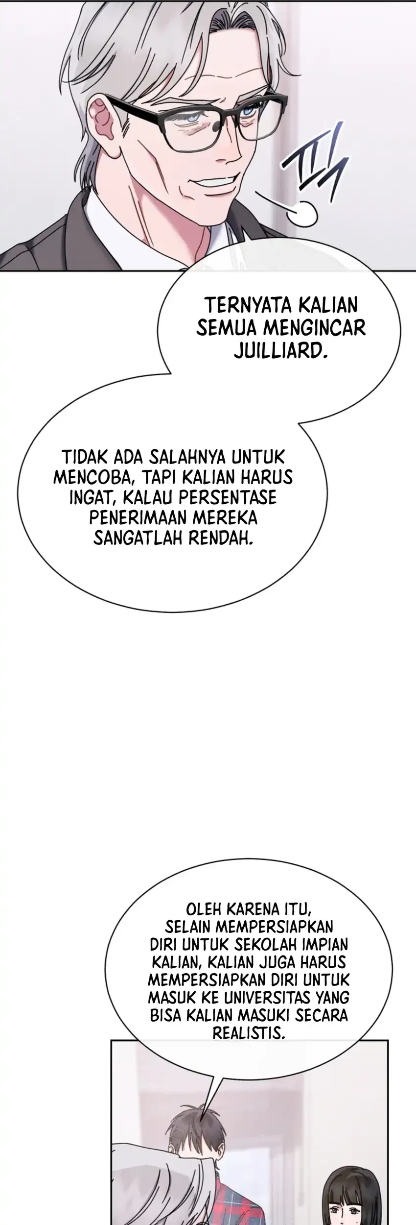 Chapter 81 - halaman 34