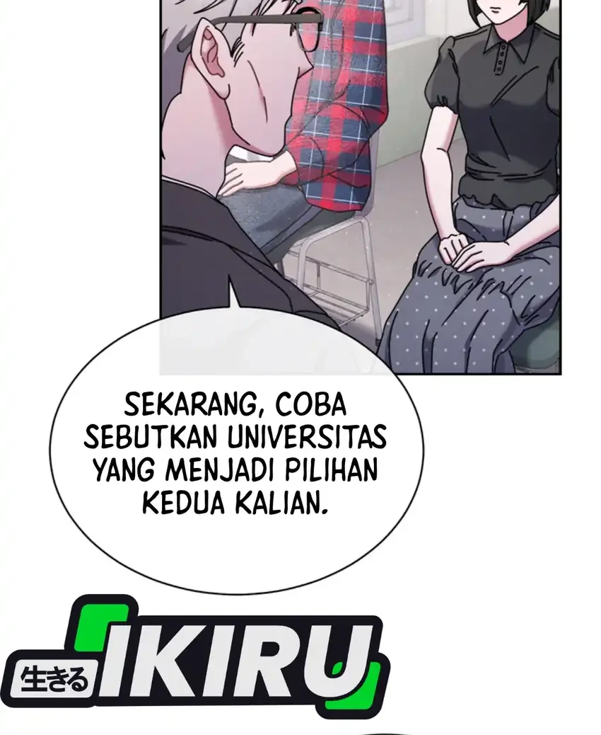 Chapter 81 - halaman 35