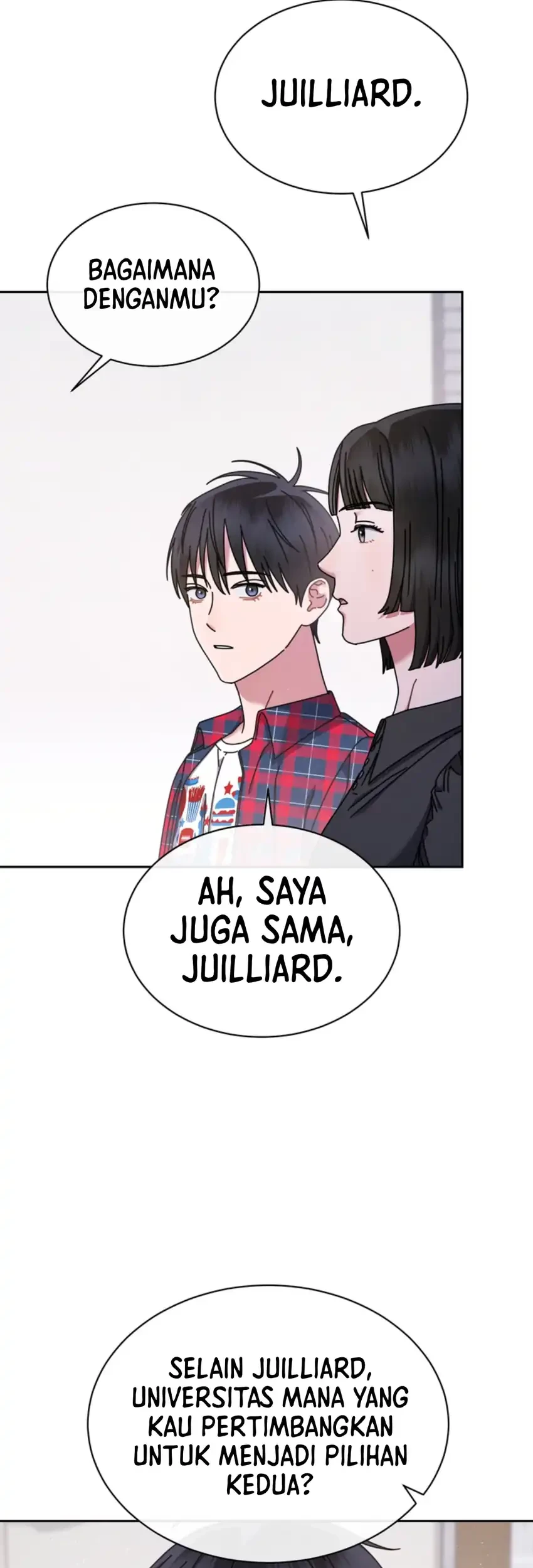 Chapter 81 - halaman 36