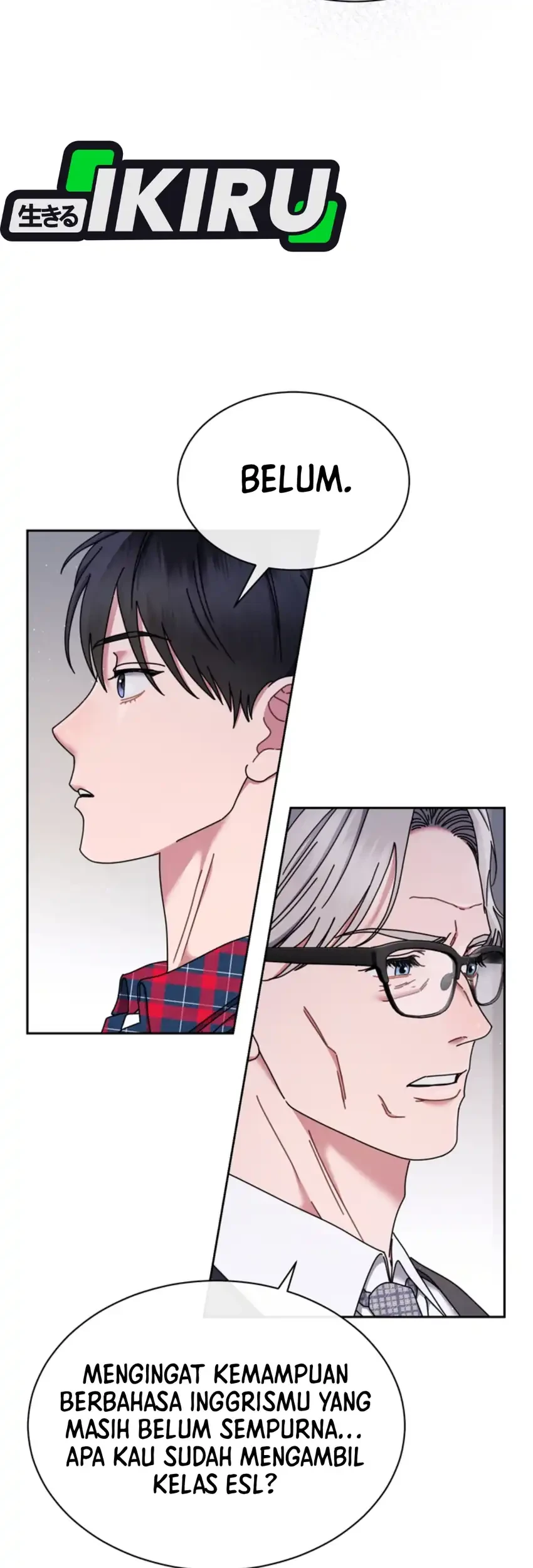 Chapter 81 - halaman 41