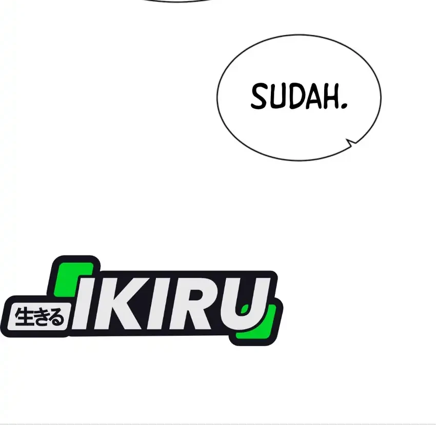 Chapter 81 - halaman 42