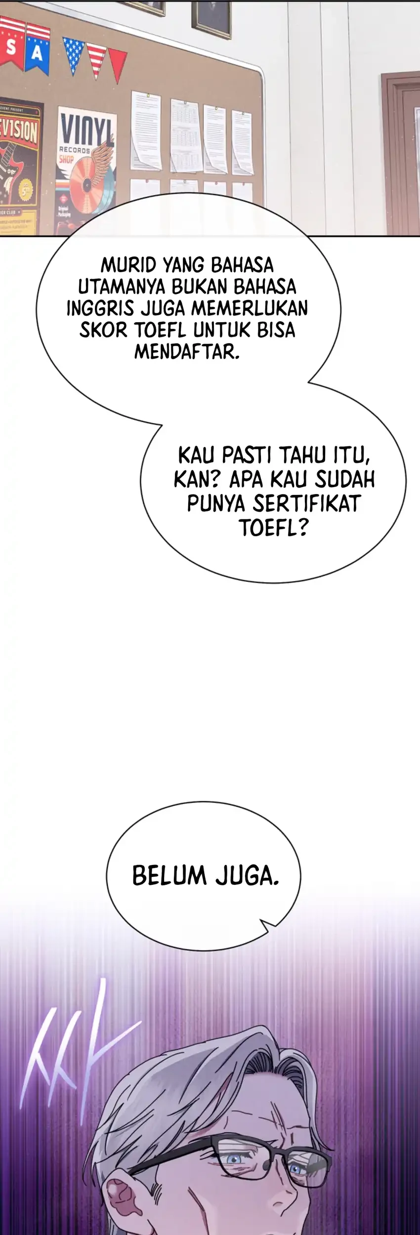 Chapter 81 - halaman 43