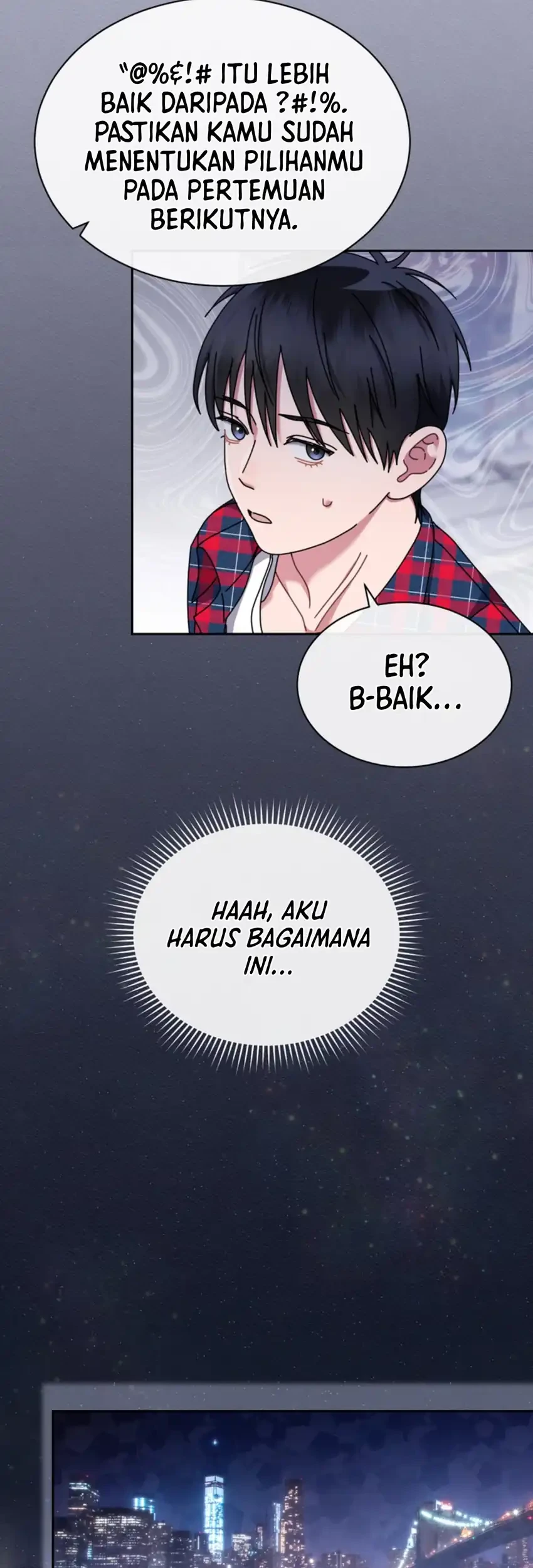 Chapter 81 - halaman 47