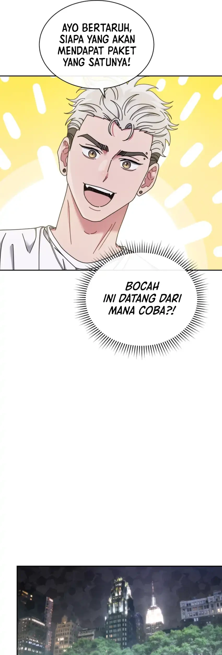Chapter 81 - halaman 53