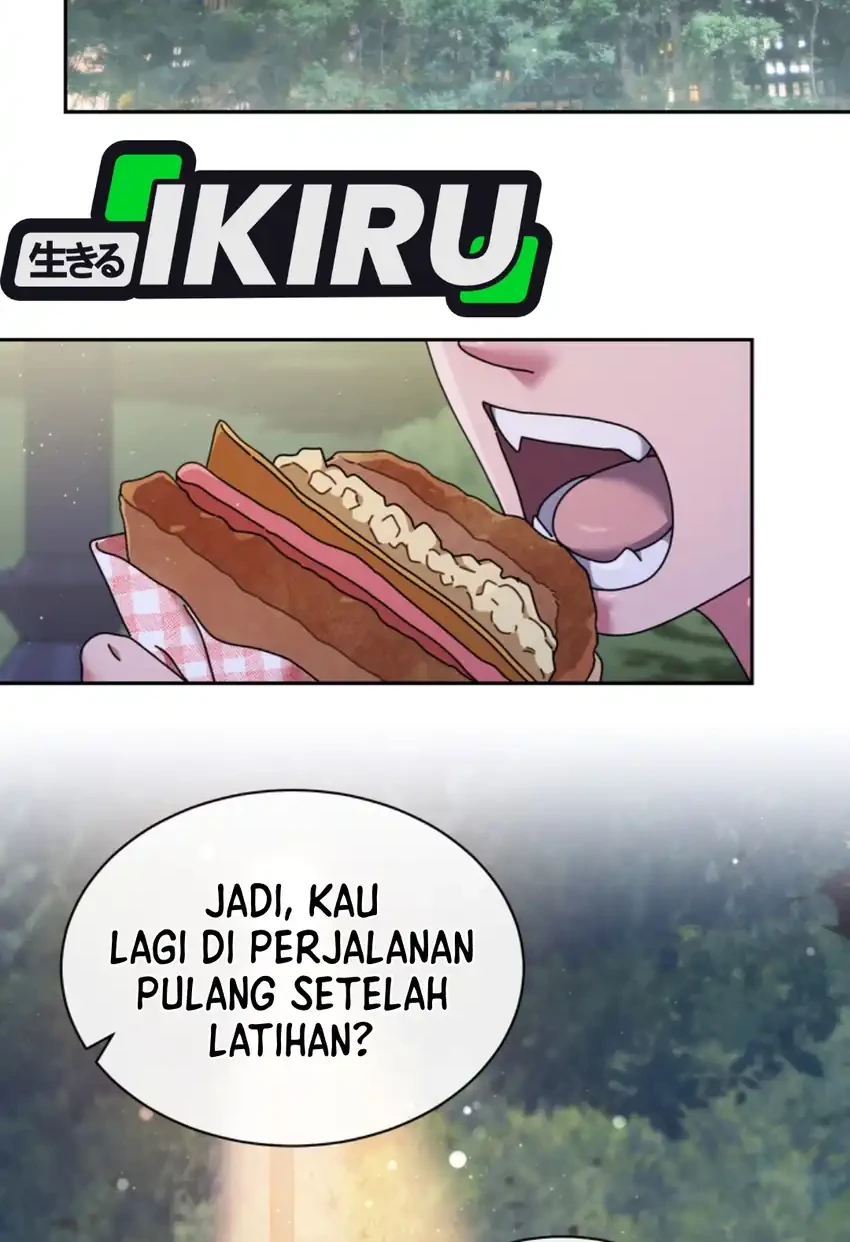 Chapter 81 - halaman 54