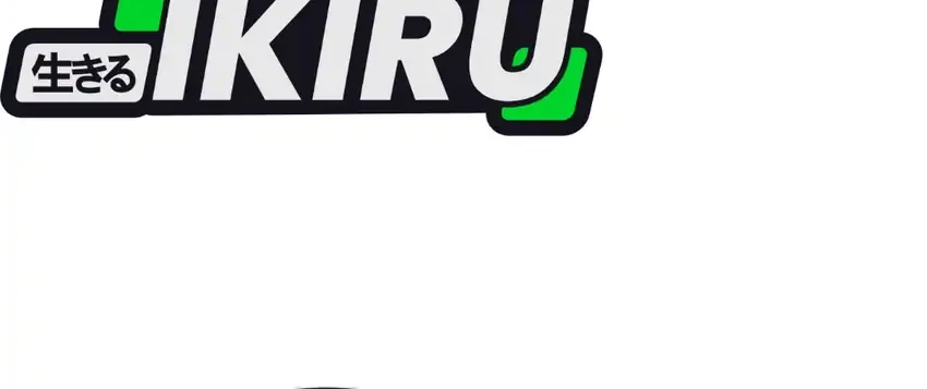 Chapter 81 - halaman 56