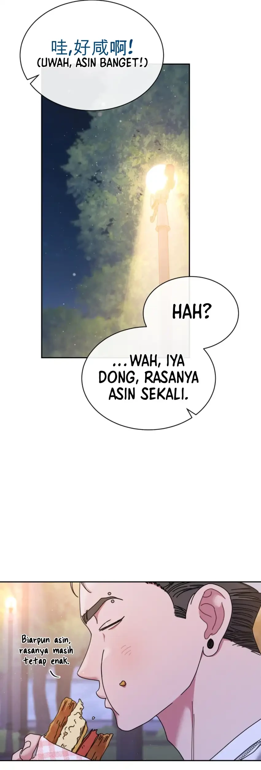 Chapter 81 - halaman 57