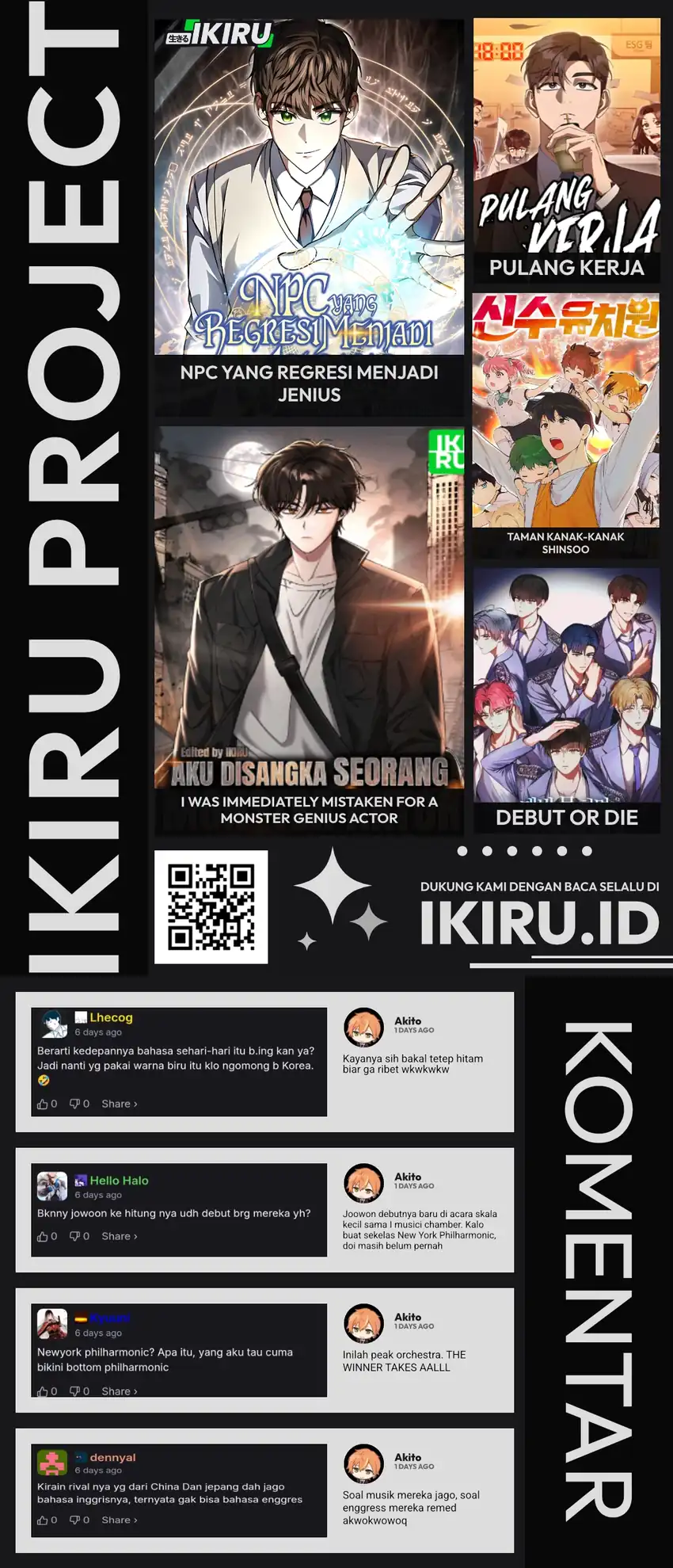 Chapter 81 - halaman 63
