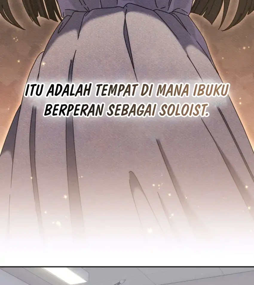 Chapter 81 - halaman 6