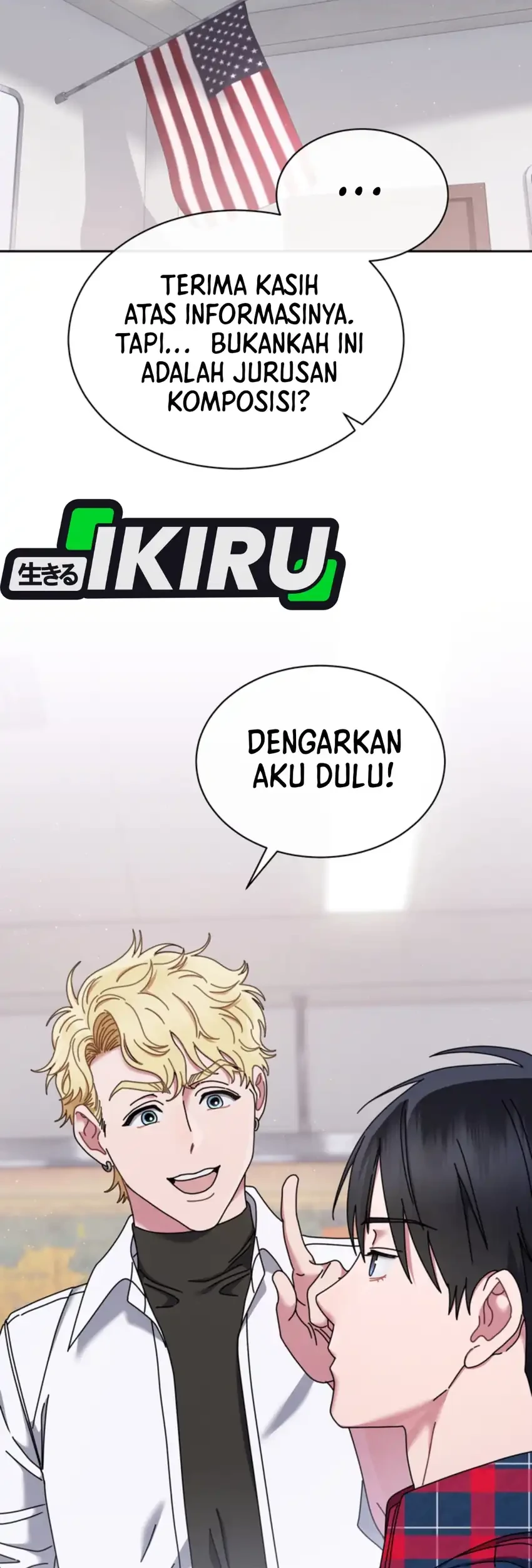 Chapter 81 - halaman 7