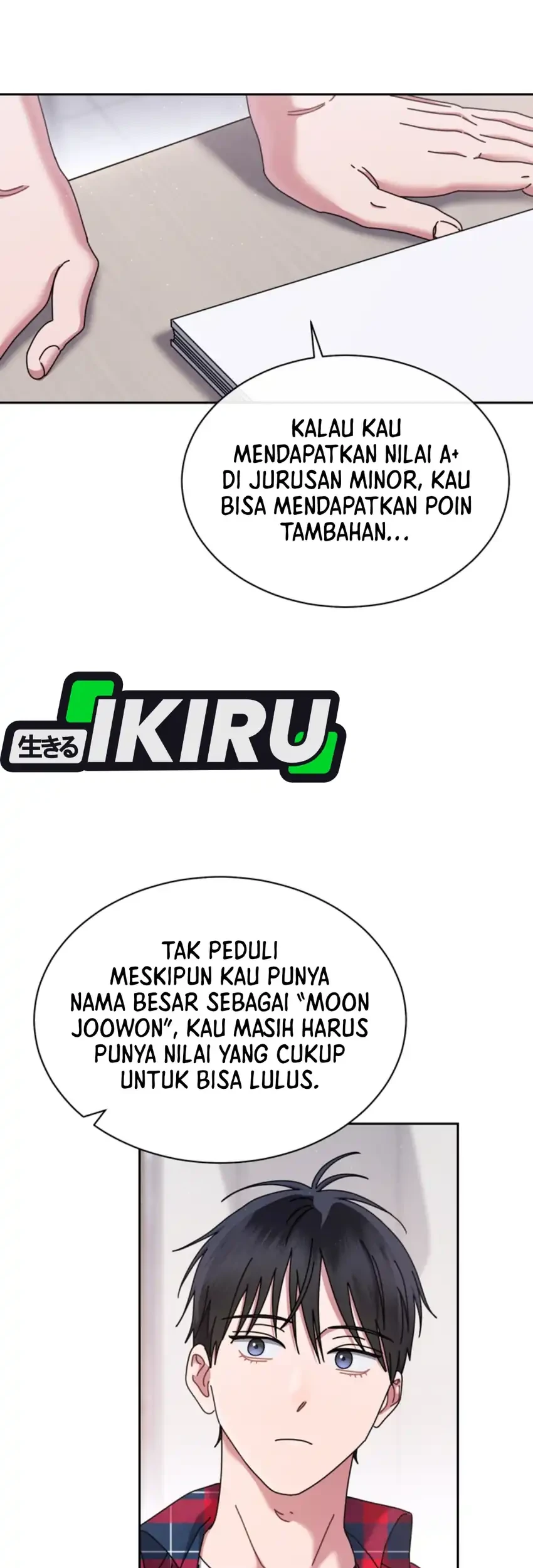 Chapter 81 - halaman 9