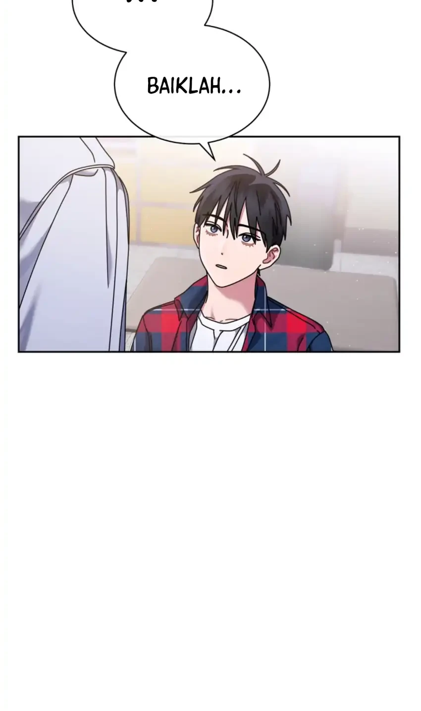 Chapter 81 - halaman 12